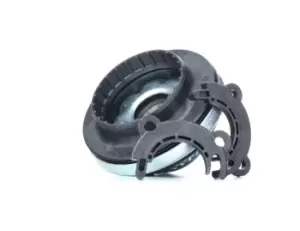 Image of SACHS Repair Kit, suspension strut OPEL,VAUXHALL 802 384