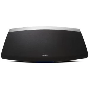 Image of Denon HEOS 7 HS2 Wireless HiFi System