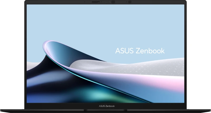 Image of ASUS Zenbook 14 OLED (UM3406) 90NB14U1-M00250