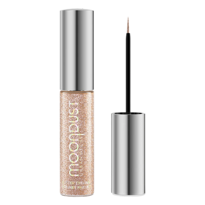 Image of Urban Decay Moondust Liner 1ml (Various Shades) - Space Cowboy