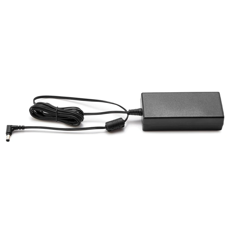 Image of Dymo DYMO 2025674 power adapter/inverter Indoor Black 2025674