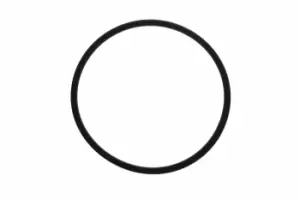 Image of DT Spare Parts Seal, fuel filter 4.20009 MERCEDES-BENZ,PEUGEOT,TALBOT,/8 (W115) Limousine,T2/L Kasten/Kombi,T2/LN1 Kasten/Kombi