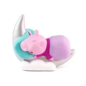 Image of Tonies Peppa Pig - Peppas Bedtime Stories