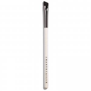 Image of Chantecaille Eye Liner Brush