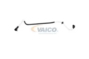 Image of VAICO Vacuum Hose VW,AUDI,SKODA V10-3636 1K2612041A,1K2612041B,1K2612041D 1K2612041E,1K2612041K,1K2612041A,1K2612041B,1K2612041D,1K2612041E,1K2612041K