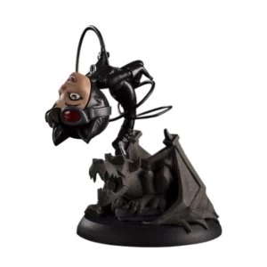 Image of Catwoman Rebirth (DC Comics) Q-Fig Figure