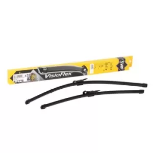 Image of SWF Wiper blade MERCEDES-BENZ,BMW,INFINITI 119284 61612158219,61612159627,61612241375 61619478361,61619478362,288005DF1A,288805DF0A,1768200645