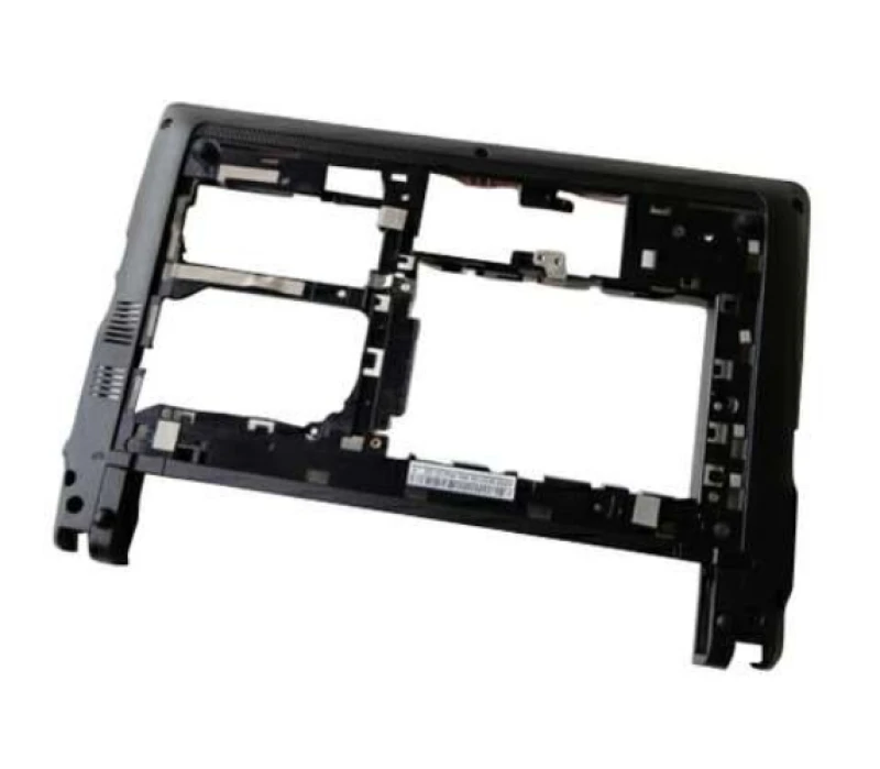 Image of Acer 60.SDE02.002 laptop spare part Bottom case