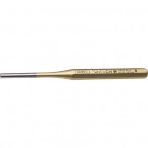 Image of Draper Expert Parallel Pin Punch 5mm