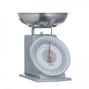 Image of Typhoon Living Scales