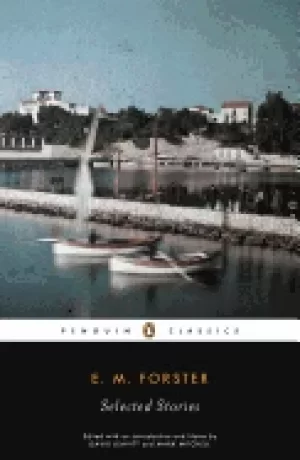 Image of selected stories