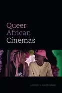 Image of queer african cinemas