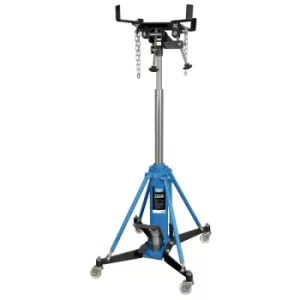 Image of Draper Expert 19788 Vertical Transmission Jack (1000kg)