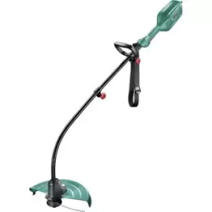 Image of Bosch Home and Garden ART 35 Mains Grass trimmer Shoulder strap 230 V Cutting width (max.): 350 mm