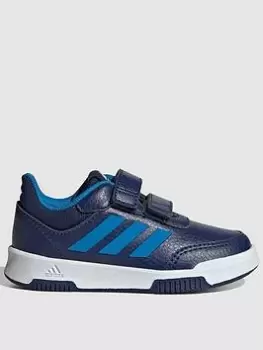 Image of adidas Infants Tensaur Sport 2.0, Dark Blue, Size 8