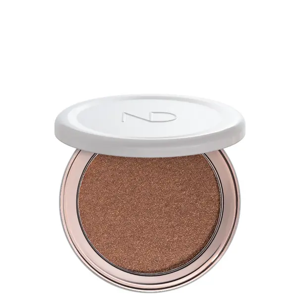 Image of Natasha Denona Hy-Gen Skincare Infused Glow Beautifier 10ml (Various Shades) - Deep