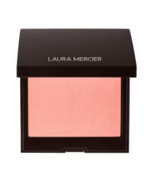 Image of Laura Mercier Blush Colour Infusion Watermelon