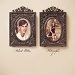 Image of Robert Ellis - Photographs (Music CD)