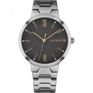 Image of Tommy Hilfiger Avery Watch