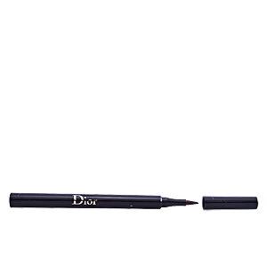 Image of ROUGE DIOR INK lip liner #325-tender