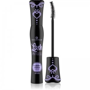 Image of essence Lash Princess Sculpted Volume Mascara 12ml