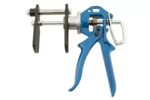Image of Laser Tools 5543 Brake Piston Spreader