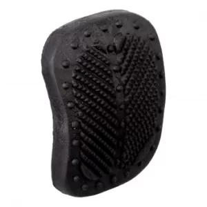 Image of Pedal Pad 10918 by Febi Bilstein