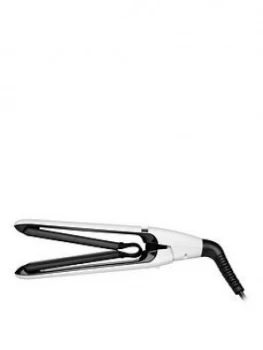 Image of Remington S2412 Air Plates Compact Straightener With Free Extended Guarantee*