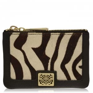 Image of Biba Biba Dana Coin Purse - Monochrome