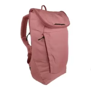 Image of Regatta Shilton 20L Backpack - Pink