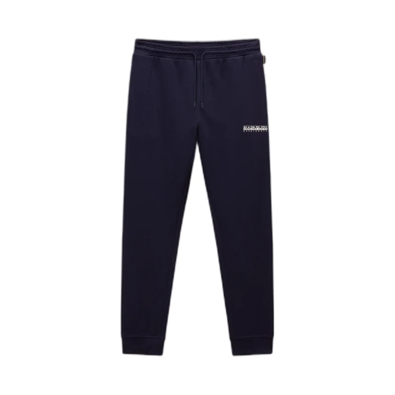 Image of Trousers Napapijri Gori Bleu Male L