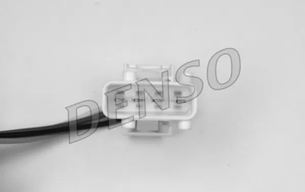 Image of Denso Lambda Sensors DOX-2045 DOX2045
