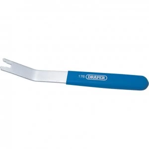 Image of Draper Door Trim Panel Removal Tool