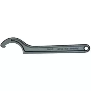 Image of Gedore 6335500 40 155-165 C spanner 155 - 165 mm