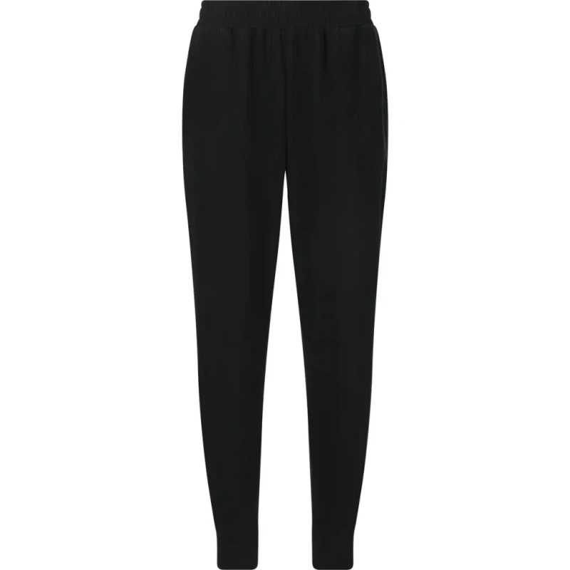 Image of Athlecia Womens joggers Athlecia Hecey Noir Female 36