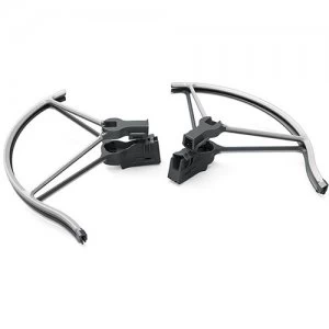 Image of PGYTECH LED Propeller Guard for DJI Mavic 2