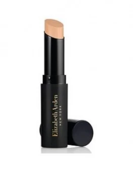 Image of Elizabeth Arden Stroke of Perfection Concealer