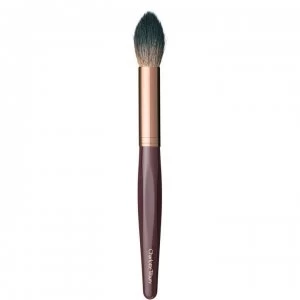 Image of Charlotte Tilbury Powder and Sculpt Brush - Sculpt Brush