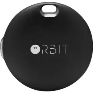 Image of Orbit ORB425 Bluetooth tracker Black