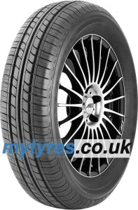 Image of Rotalla Radial 109 ( 145/70 R12 69T )