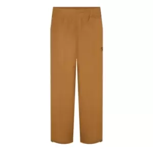 Image of Reebok Backvector Tracksuit Bottoms - Grey