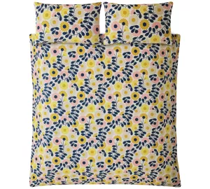 Image of Orla Kiely Kimono Duvet Cover