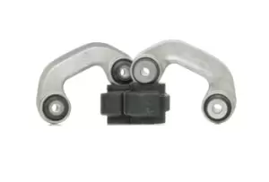 Image of RIDEX Repair Kit, stabilizer suspension 1097S0038 VW,AUDI,SKODA,PASSAT Variant (3B6),PASSAT Variant (3B5),PASSAT (3B3),PASSAT (3B2)