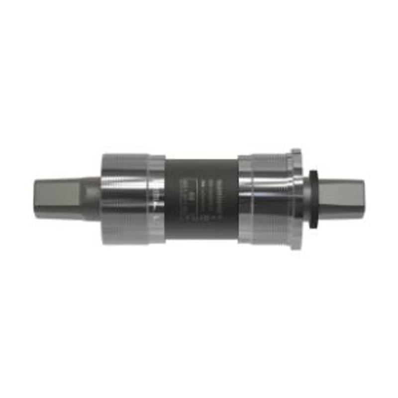 Image of Shimano BB-UN300 BSA Bottom Bracket 123/73mm