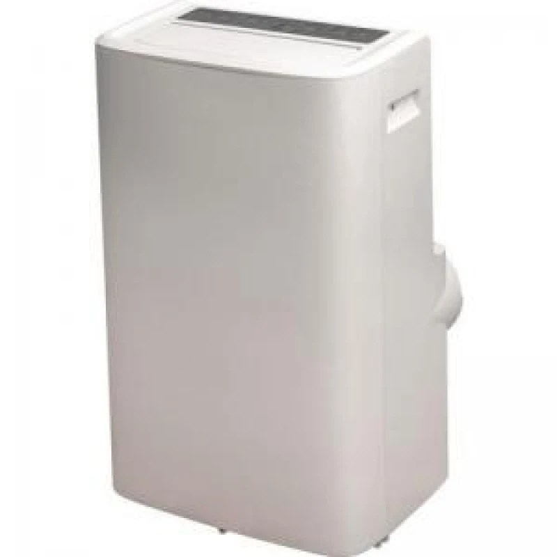 Image of 12000 BTU Commercial Portable Air Conditioner Unit