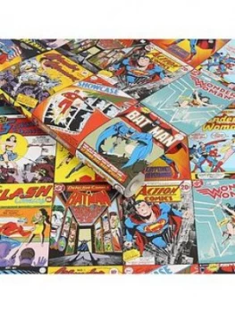 Image of Justice League Justice League Kids Dc Comics Collection Wallpaper