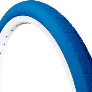 Image of Tannus Tyre Aither II Shield Aquamarine 700 x 32