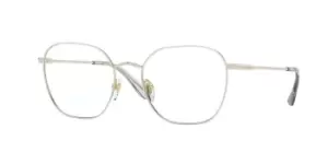 Image of Vogue Eyewear Eyeglasses VO4178 848