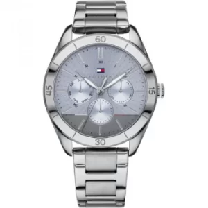 Image of Tommy Hilfiger Gracie Watch