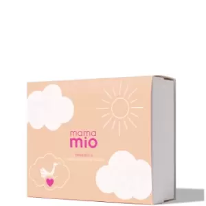 Image of Mama Mio Trimester Box Chapter Four - Congratulations, Mama!